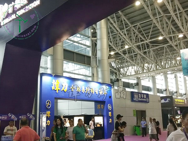 品牌展示 品牌展示