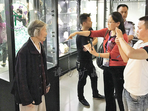 品牌展示 品牌展示