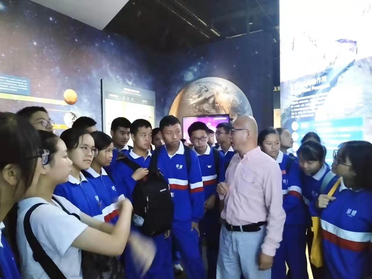 譚力礦晶-礦物標本,礦物晶體,地質(zhì)標本,寶石標本,礦晶 