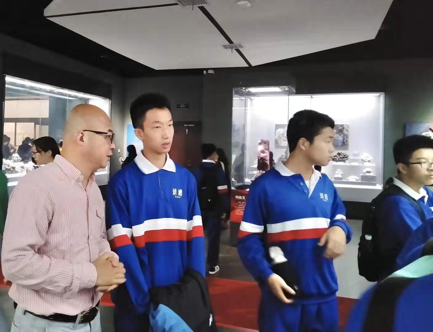 譚力礦晶-礦物標本,礦物晶體,地質(zhì)標本,寶石標本,礦晶 