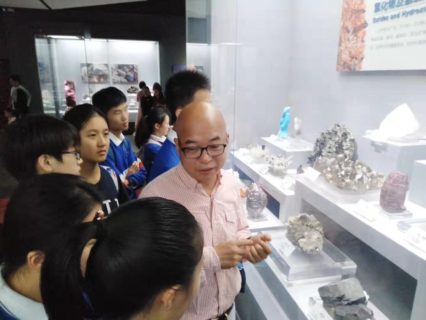 譚力礦晶-礦物標本,礦物晶體,地質(zhì)標本,寶石標本,礦晶 